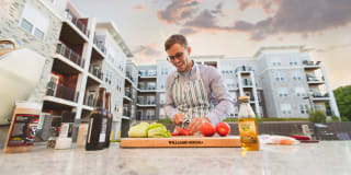 Brookfield Reserve Gallery 17