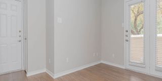 The Atlee Gallery 20