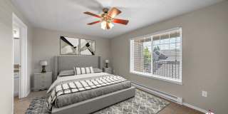 South Parc at Bethany Gallery 13