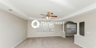 3020 New Haven Lane Gallery 8