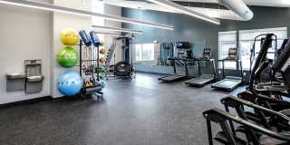 The Trails at Northstreams Gallery 8