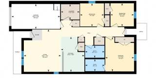 405 Bohannon Dr Gallery 18