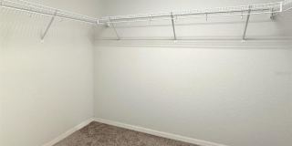 1213 GRANTHAM DRIVE Gallery 26