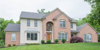 52 Meadow Cove Road Gallery 1