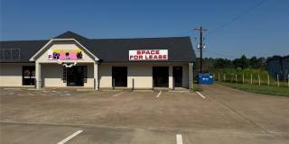 8350 N Hwy 155 Gallery 1