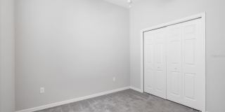 6523 WATSON ROAD Gallery 13