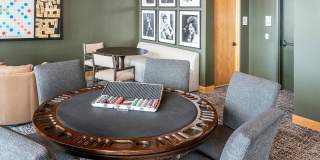 Elevate at 620 Gallery 29