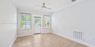 4 Transylvania Ave Gallery 6
