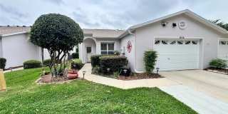 549 GOLFVIEW COURT Gallery 1