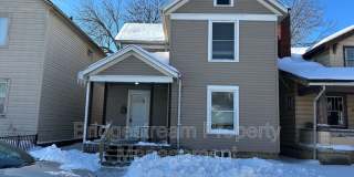 2034 Stapleton Ct Gallery 1