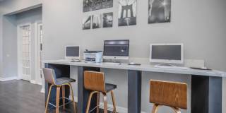 Westchase Forest Gallery 28