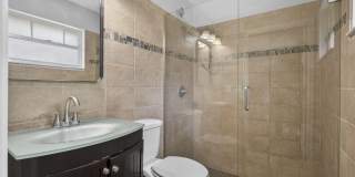 16932 Okeechobee Boulevard Gallery 38