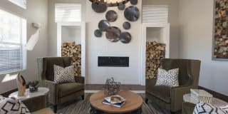 HiLine at Littleton Commons Gallery 15