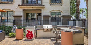 Highlander at North Campus - Student Housing Gallery 19