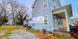 315 Highland Avenue Gallery 25