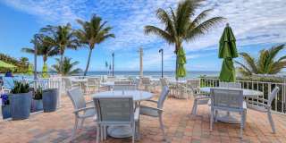 4748 S Ocean Boulevard Gallery 50