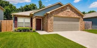 4714 Hoover Loop Gallery 1