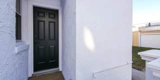 6416 Monmouth Ave Gallery 25