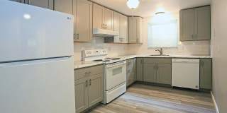 251-253 Dakota Ave. Gallery 1