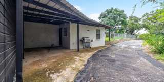 21875 SCENIC LOOP RD Gallery 1