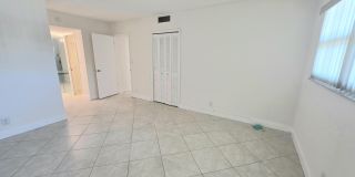 3100 NE 48th Court Gallery 28