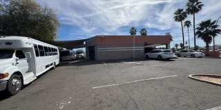 811 N SCOTTSDALE Road Gallery 12