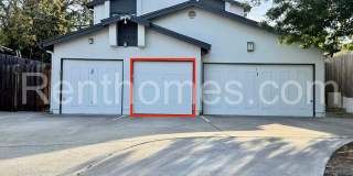 North Park, 3711 Louisiana St #2, Near Morley Field, Granite Counters, 1 Car Garage w/ Opener Gallery 1