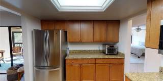 2749 ORCHID OAKS DRIVE Gallery 14