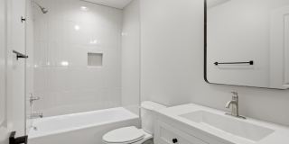 104 Norman Lane Gallery 27