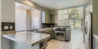 5016 Mount Pleasant Lane Gallery 3