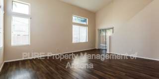 6943 S View Ln Gallery 6