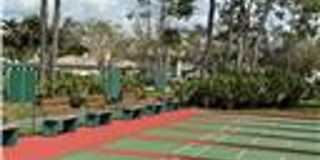 Furnished or unfurnished 2nd floor condo with landscape views Gallery 25