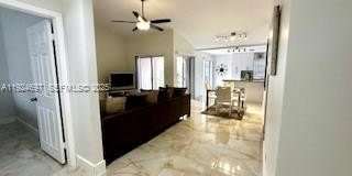 1542 Springside Dr Gallery 12