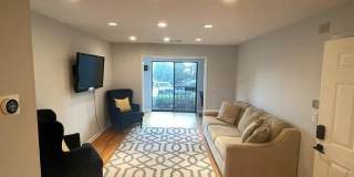 2657 Lenox Road NE Gallery 1
