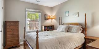 3700 Selwyn Farms LaneUnit 4 Gallery 23