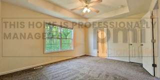 1381 Scrub Oak Drive Gallery 12