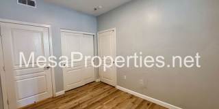 12346 Claredon Dr. Gallery 11