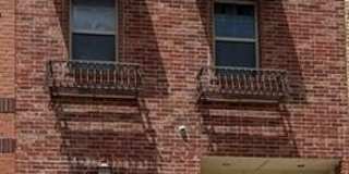 491 S Fretz Avenue Gallery 1