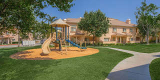 Colony Townhomes Gallery 14