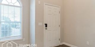 3716 Anna Court Gallery 3