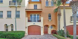 203 Ocean Bay Drive Gallery 3