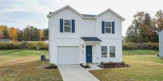 Beautiful Three Bedroom Home! Gallery 1