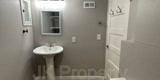 1916 7th Avenue S Gallery 7