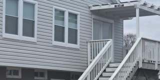 5230 BREEZY POINT RD unit: 203 Gallery 1