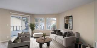 3030 Lake City Gallery 1