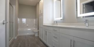 Element Oakwood Gallery 33