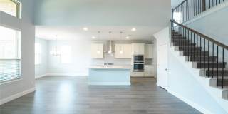 3324 Wildwood Drive Gallery 7