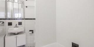 28 West 90th Street Gallery 9