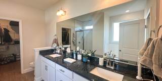 7973 Capri Court Gallery 11
