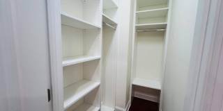 2222 Rocky Bay Court Gallery 42